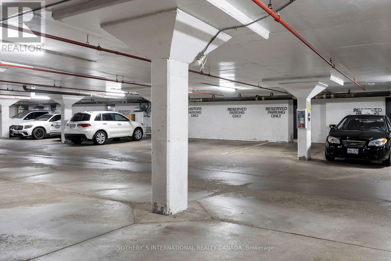  TH 4 - 240 Broadway Avenue  Toronto (Mount Pleasant East), M4P1V9 | Image 33