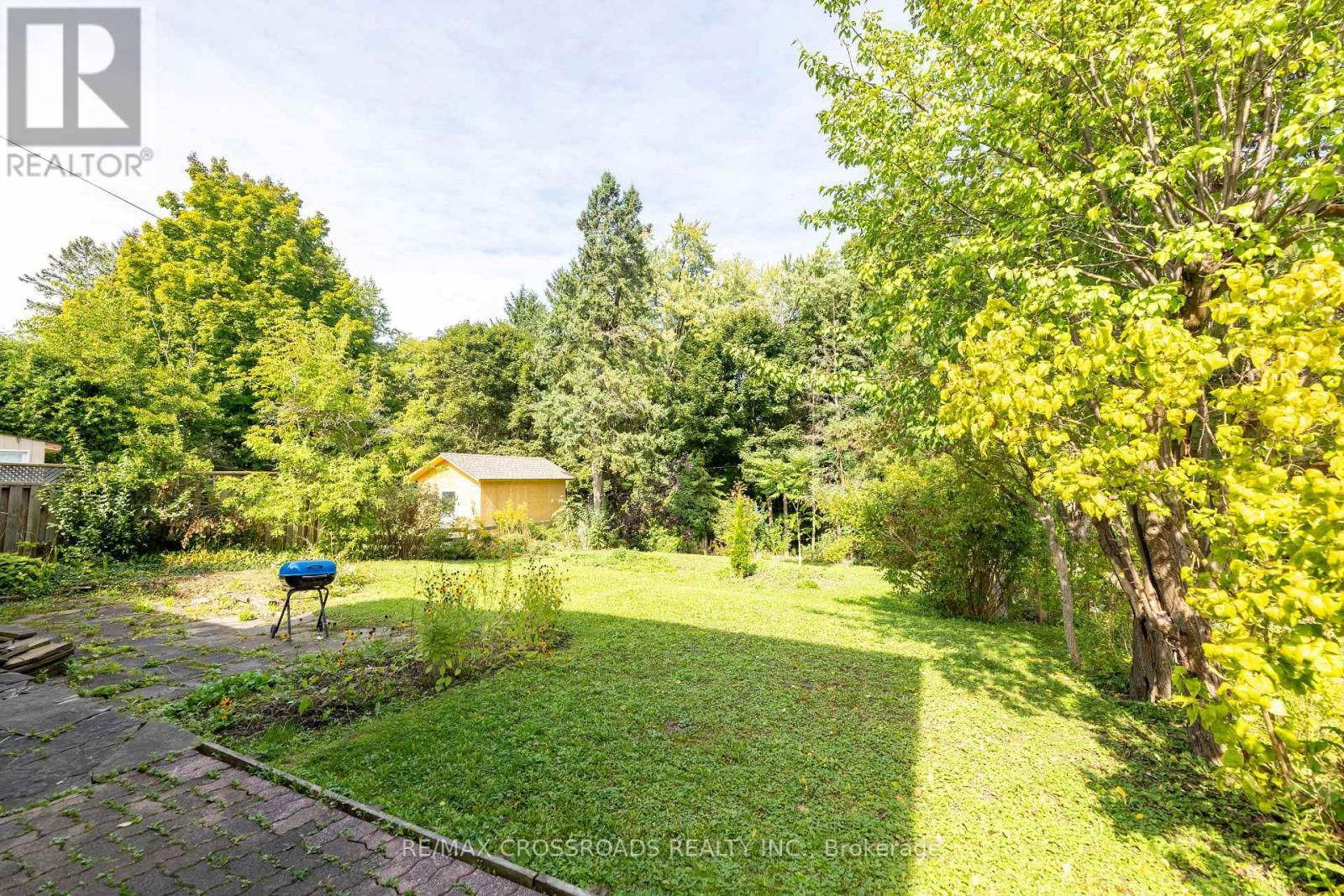 222 NORTHWOOD DRIVE Image 30