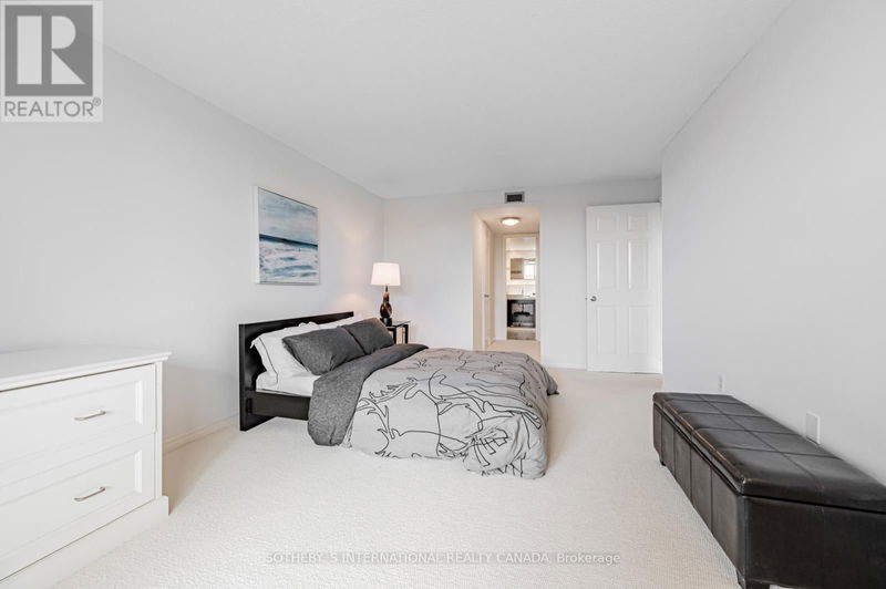  505 - 360 Bloor Street East Toronto (Rosedale-Moore Park), M4W3M3 | Image 14