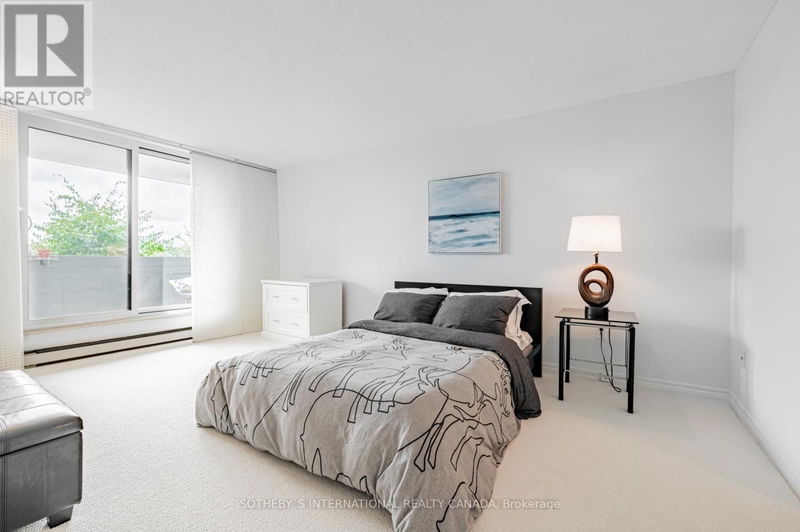  505 - 360 Bloor Street East Toronto (Rosedale-Moore Park), M4W3M3 | Image 15