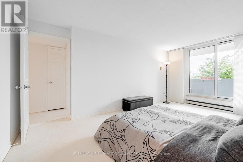  505 - 360 Bloor Street East Toronto (Rosedale-Moore Park), M4W3M3 | Image 16