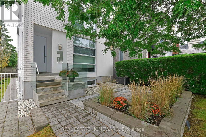 478 Melrose Avenue  Toronto (Bedford Park-Nortown), M5M1Z9 | Image 2