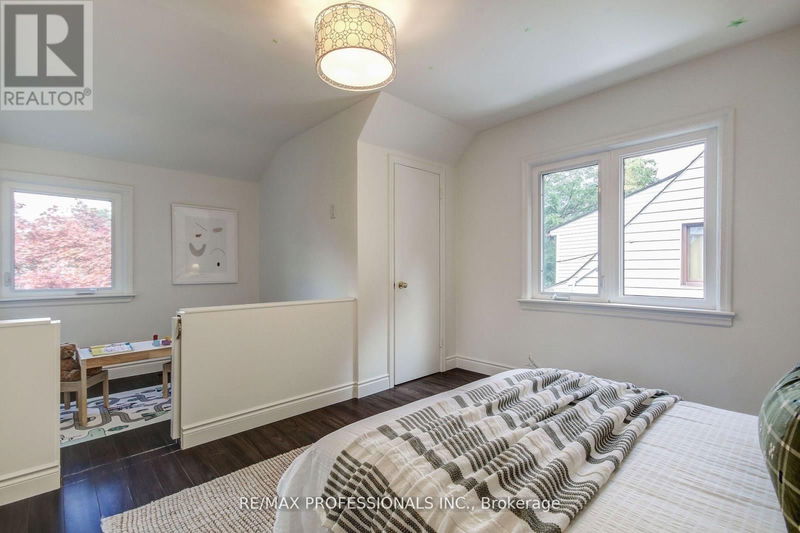 41 Cadillac Avenue  Toronto (Clanton Park), M3H1S3 | Image 28