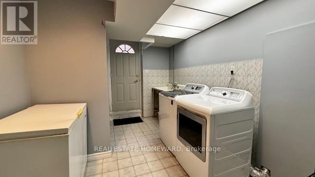 12 Kenewen Court  Toronto (Victoria Village), M4A1R8 | Image 23