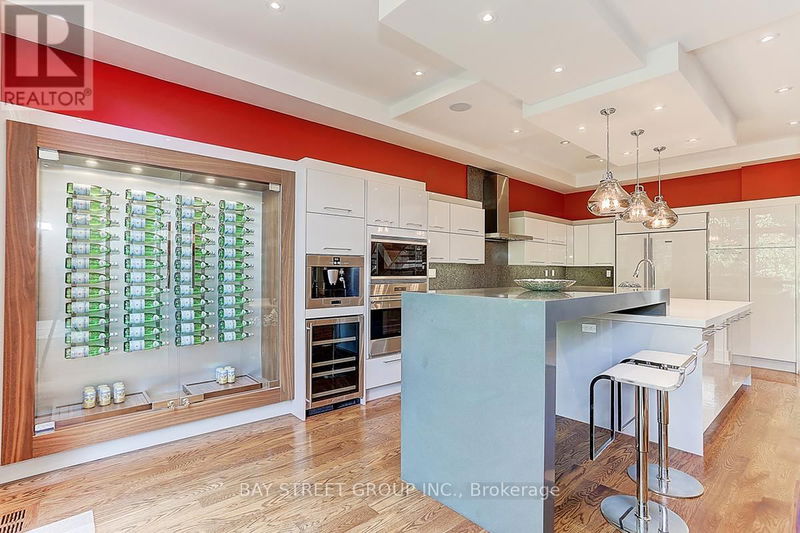 22 Carmichael Avenue  Toronto (Bedford Park-Nortown), M5M2W6 | Image 14