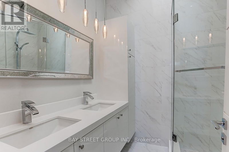 22 Carmichael Avenue  Toronto (Bedford Park-Nortown), M5M2W6 | Image 26