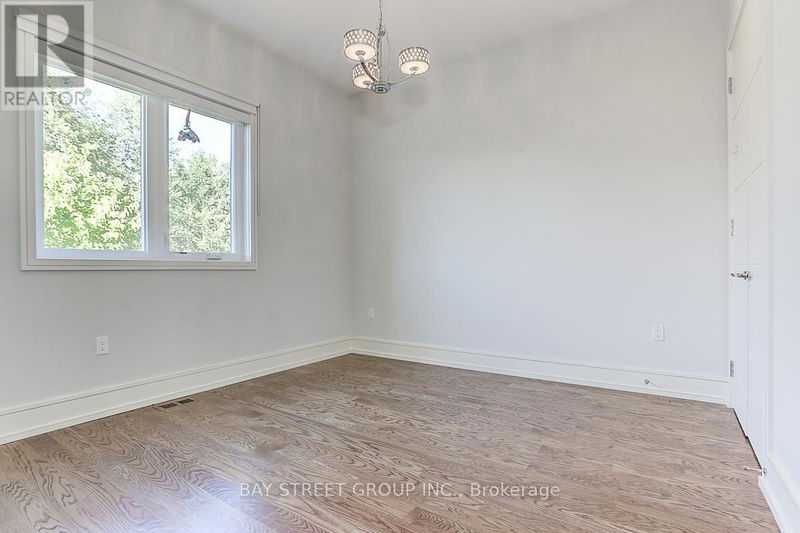 22 Carmichael Avenue  Toronto (Bedford Park-Nortown), M5M2W6 | Image 27