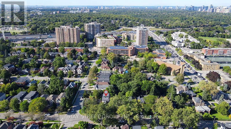 22 Carmichael Avenue  Toronto (Bedford Park-Nortown), M5M2W6 | Image 40