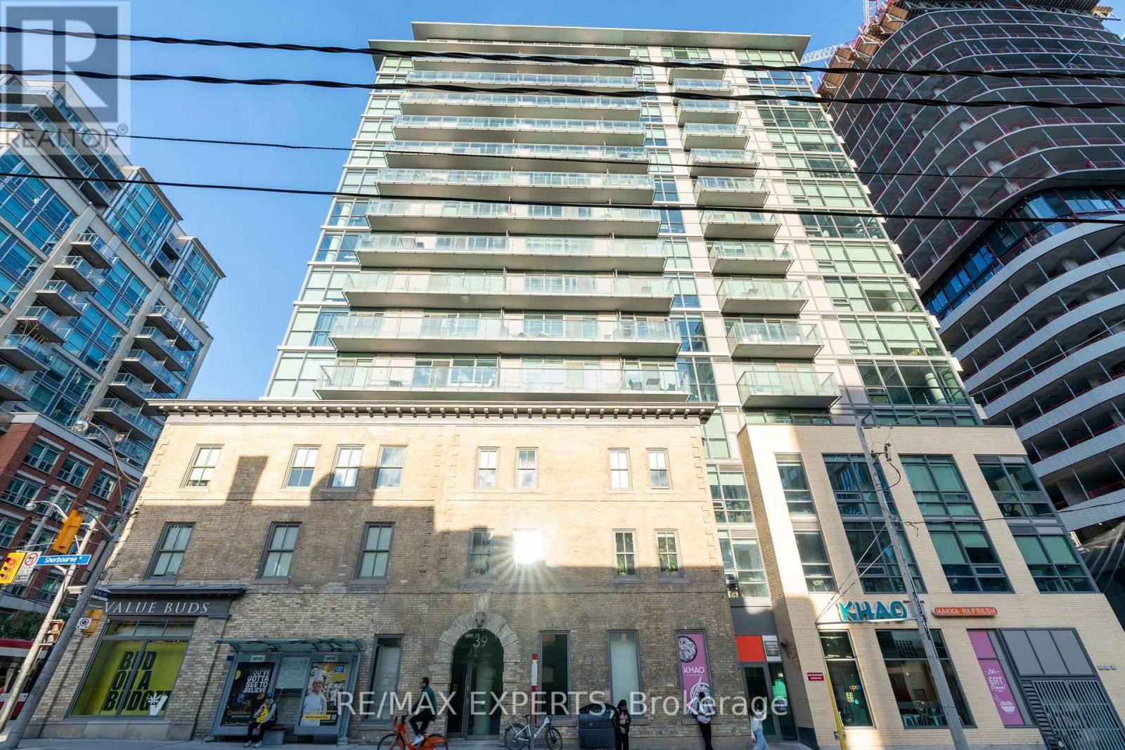 3 - 39 SHERBOURNE STREET Image 3