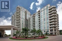 1704 - 10 BLOORVIEW PLACE Image 6