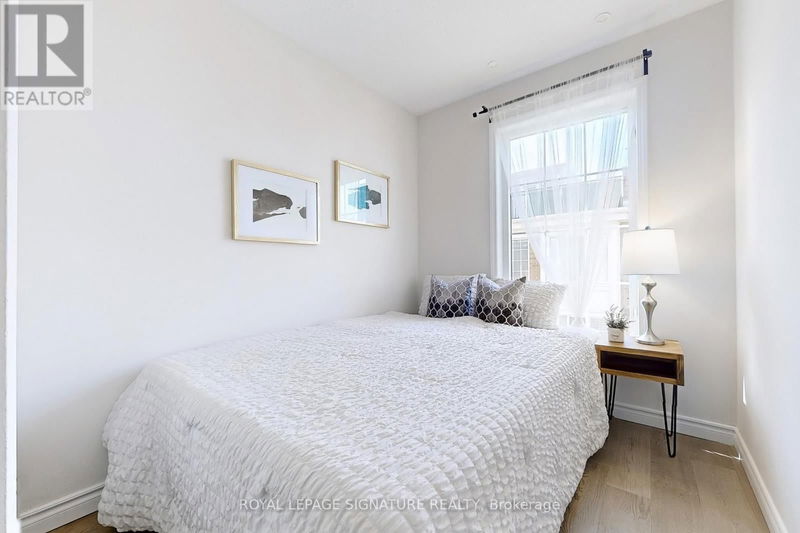  759 - 5 Everson Drive  Toronto (Willowdale East), M2N7C3 | Image 22