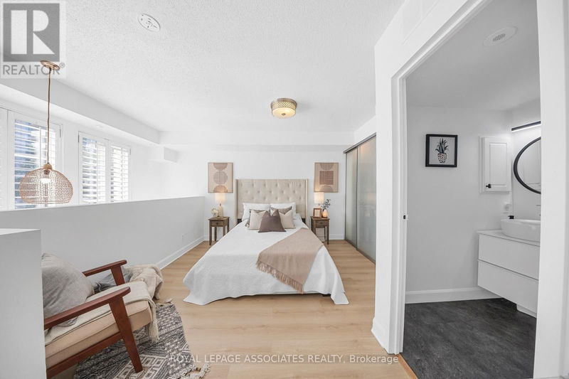  504 - 46 East Liberty Street  Toronto (Niagara), M6K3P2 | Image 22