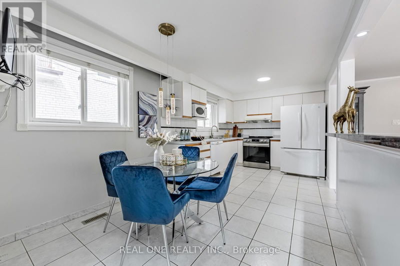 22 Sepia Drive  Toronto (Pleasant View), M2J4G1 | Image 13