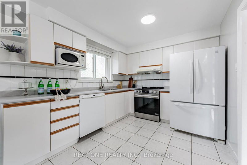 22 Sepia Drive  Toronto (Pleasant View), M2J4G1 | Image 15