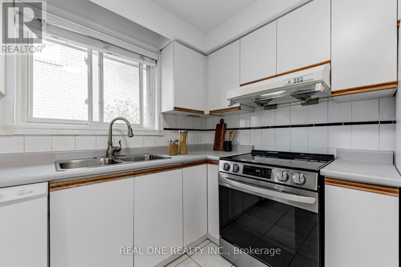 22 Sepia Drive  Toronto (Pleasant View), M2J4G1 | Image 16