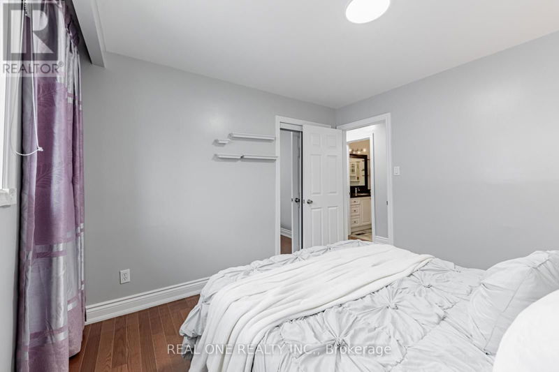 22 Sepia Drive  Toronto (Pleasant View), M2J4G1 | Image 18