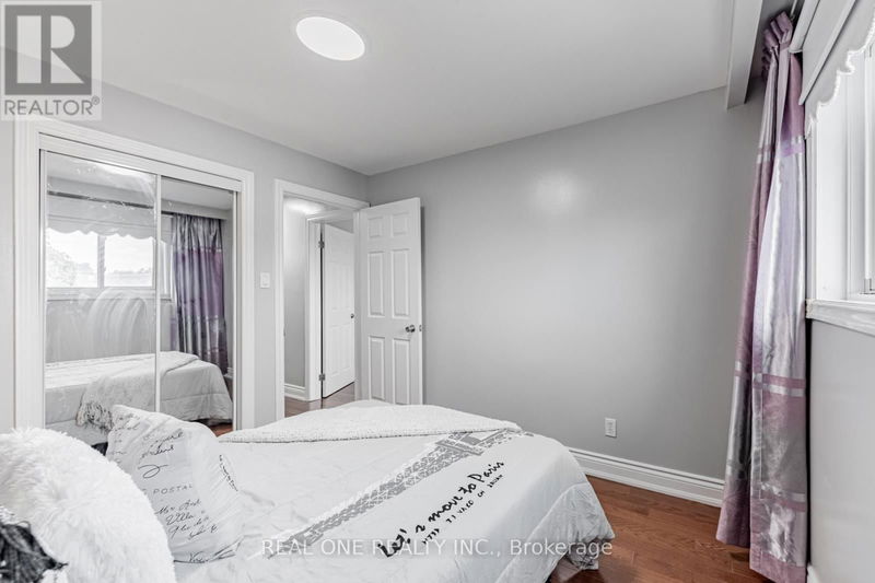 22 Sepia Drive  Toronto (Pleasant View), M2J4G1 | Image 23