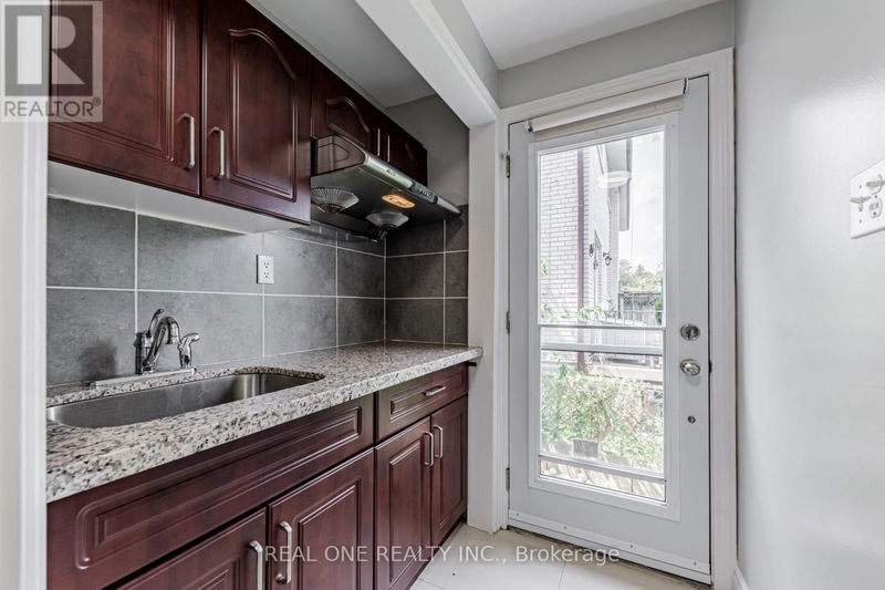 22 Sepia Drive  Toronto (Pleasant View), M2J4G1 | Image 25