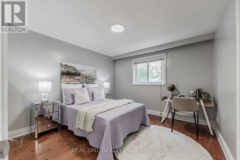 22 Sepia Drive  Toronto (Pleasant View), M2J4G1 | Image 26