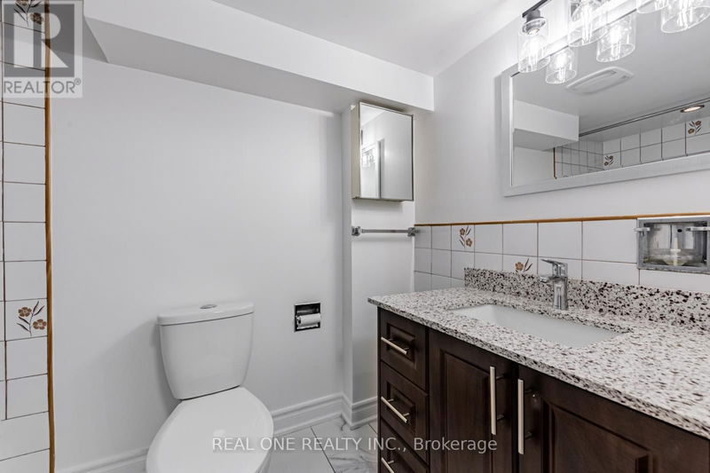 22 Sepia Drive  Toronto (Pleasant View), M2J4G1 | Image 31