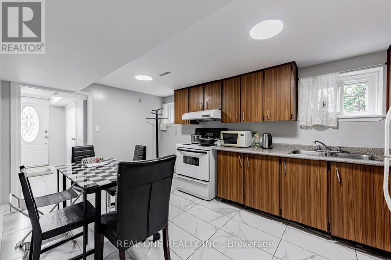 22 Sepia Drive  Toronto (Pleasant View), M2J4G1 | Image 34