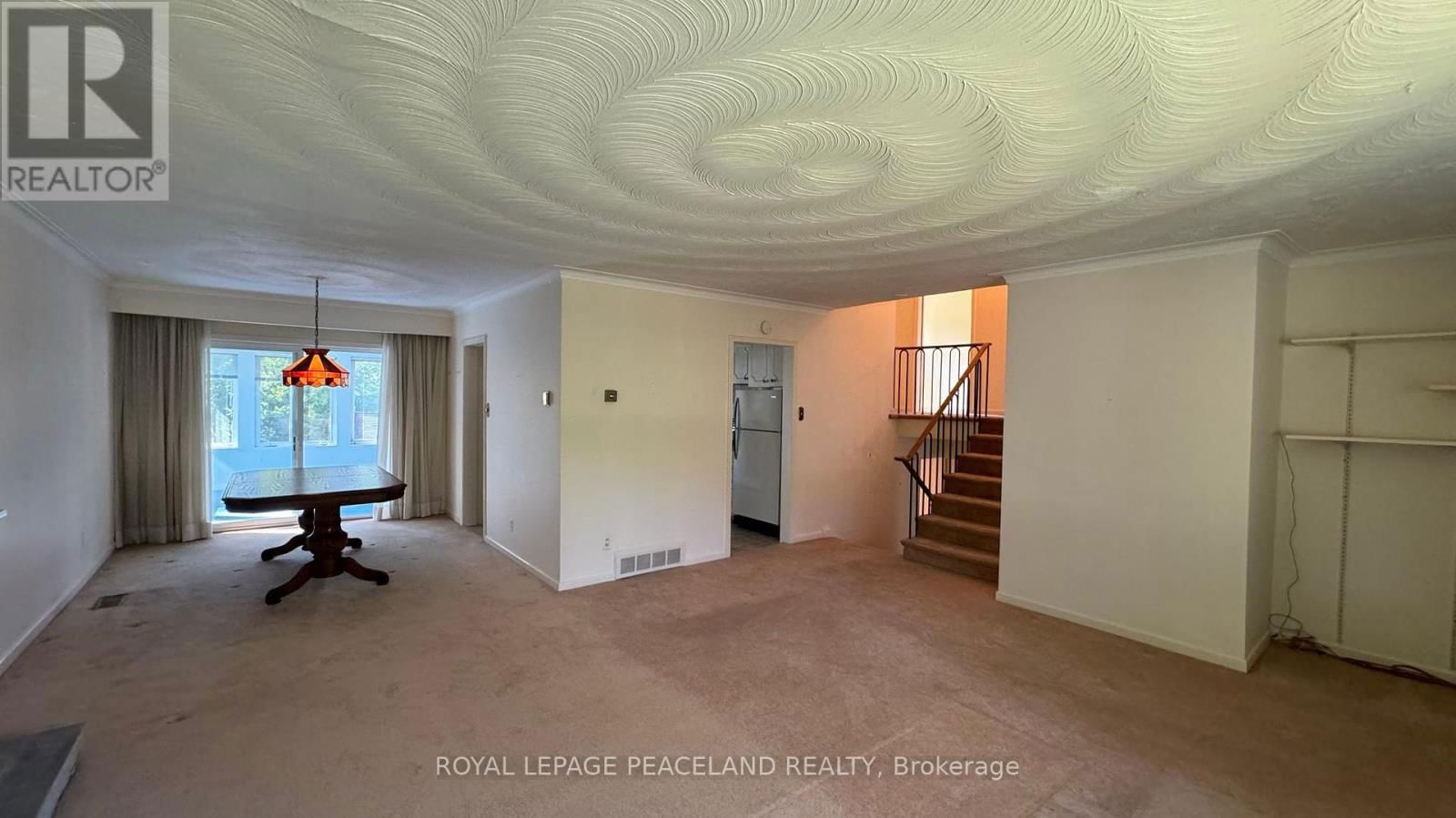 14 WHITELOCK CRESCENT Image 2