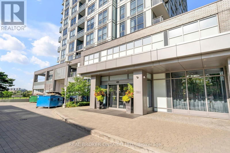  PH10 - 18 Graydon Hall Drive  Toronto (Parkwoods-Donalda), M3A0A4 | Image 2