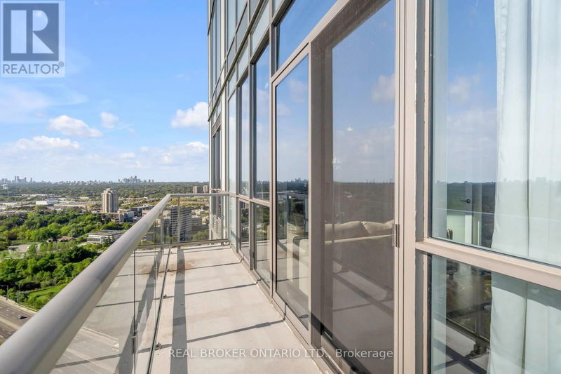  PH10 - 18 Graydon Hall Drive  Toronto (Parkwoods-Donalda), M3A0A4 | Image 36