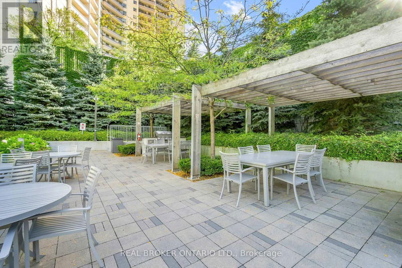  PH10 - 18 Graydon Hall Drive  Toronto (Parkwoods-Donalda), M3A0A4 | Image 38