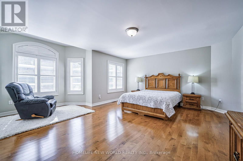 338 Byng Avenue  Toronto (Willowdale East), M2N4L5 | Image 24