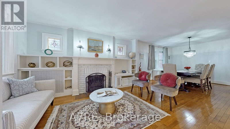 149 Castlefield Avenue  Toronto (Yonge-Eglinton), M4R1G6 | Image 2