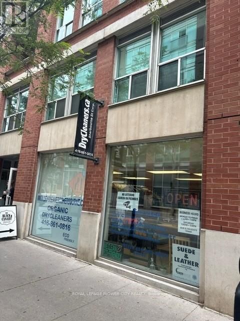 59 SHERBOURNE STREET Image 1