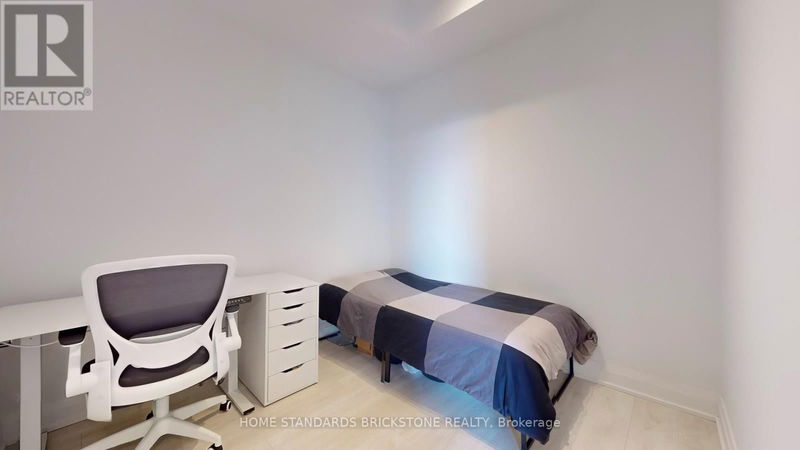  713 - 33 Frederick Todd Way  Toronto (Thorncliffe Park), M4G0C9 | Image 21