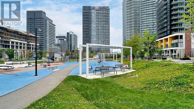  309 - 27 McMahon Drive  Toronto (Bayview Village), M2K0J2 | Image 40