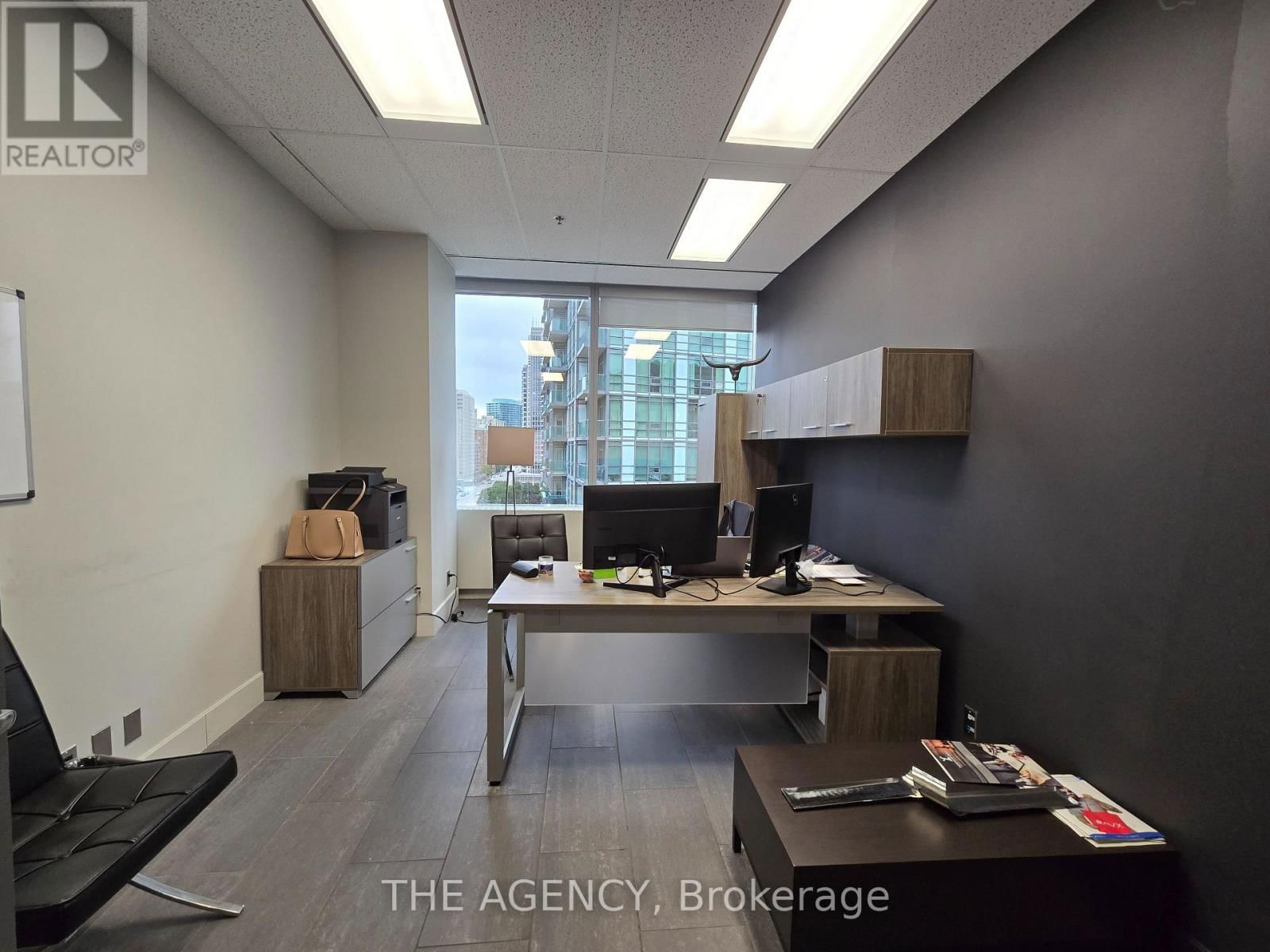 1050B - 5255 YONGE STREET Image 6