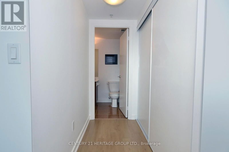  1801 - 5740 Yonge Street  Toronto (Newtonbrook West), M2M0B1 | Image 15