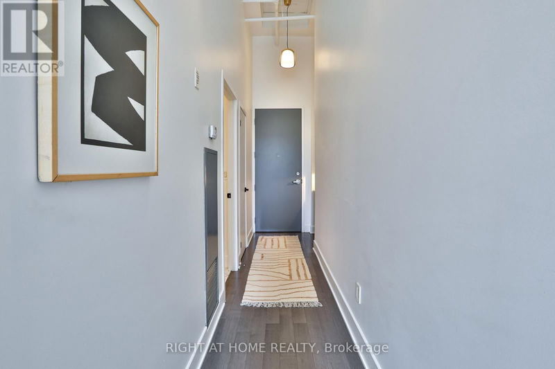  205 - 183 Dovercourt Road  Toronto (Trinity-Bellwoods), M6J3C1 | Image 23