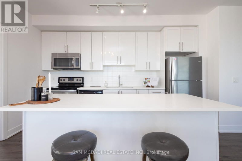  1107 - 68 Merton Street  Toronto (Mount Pleasant West), M4S1A1 | Image 14