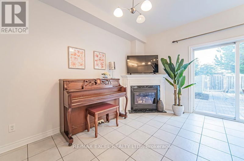 17 Preakness Drive  Toronto (Banbury-Don Mills), M3B3S2 | Image 13