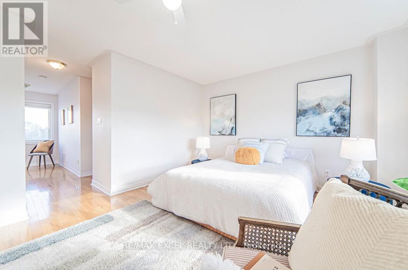 17 Preakness Drive  Toronto (Banbury-Don Mills), M3B3S2 | Image 16