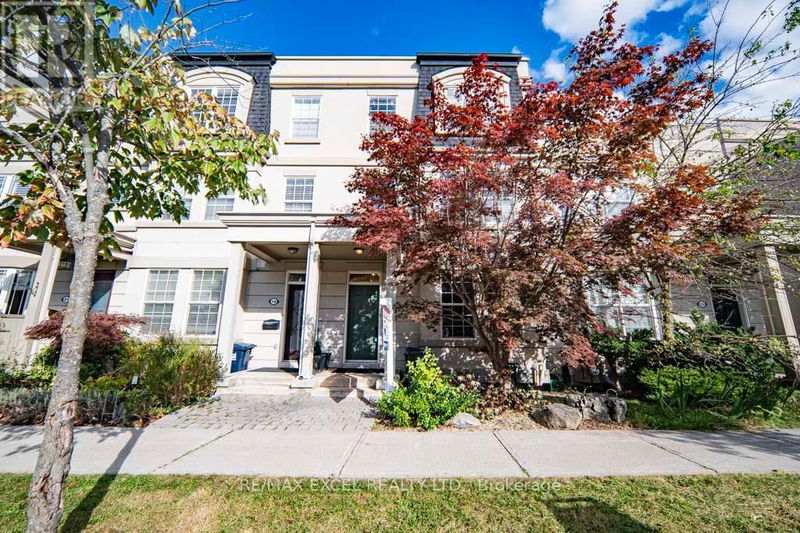 17 Preakness Drive  Toronto (Banbury-Don Mills), M3B3S2 | Image 2