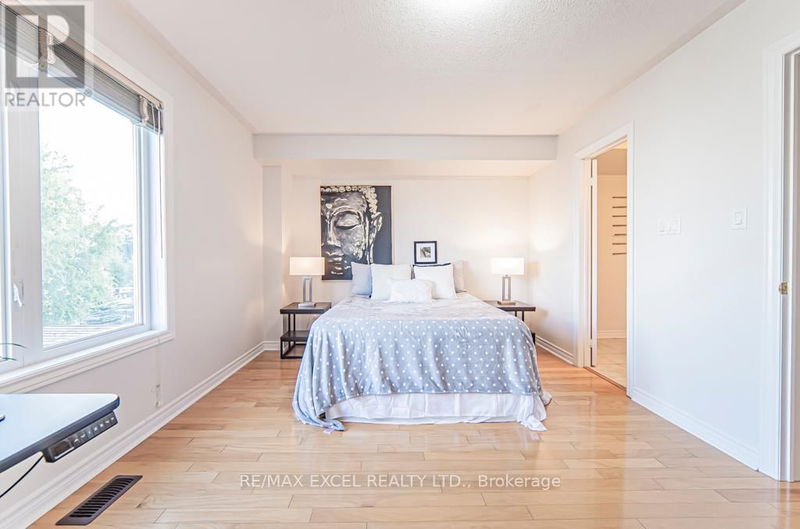 17 Preakness Drive  Toronto (Banbury-Don Mills), M3B3S2 | Image 26