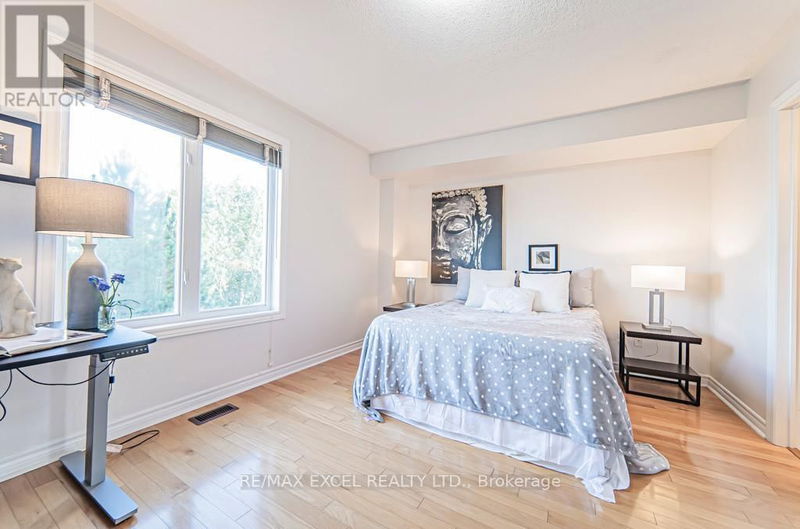 17 Preakness Drive  Toronto (Banbury-Don Mills), M3B3S2 | Image 27