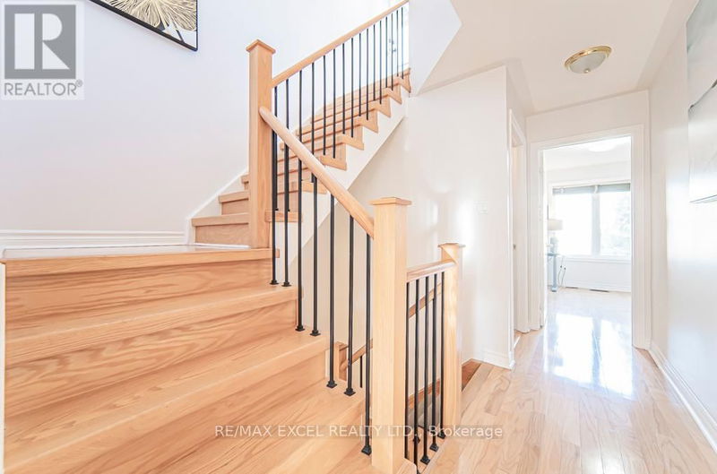 17 Preakness Drive  Toronto (Banbury-Don Mills), M3B3S2 | Image 29