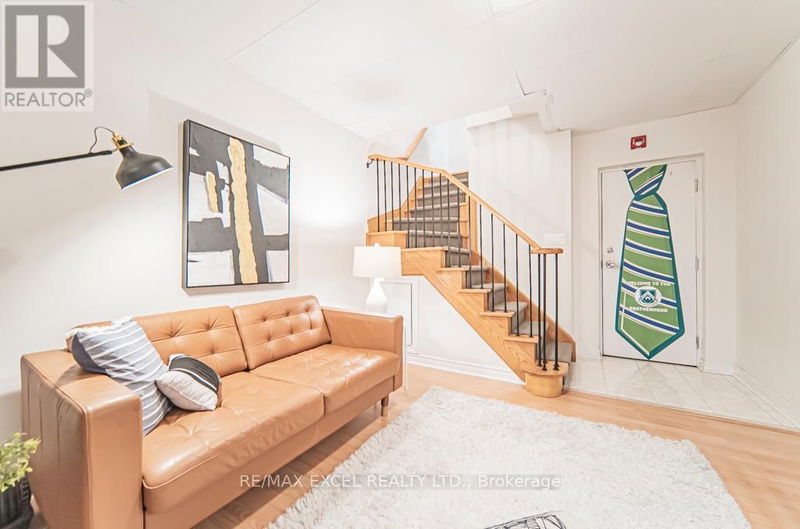 17 Preakness Drive  Toronto (Banbury-Don Mills), M3B3S2 | Image 31