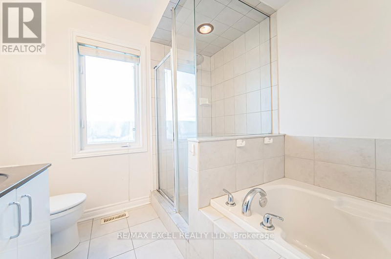 17 Preakness Drive  Toronto (Banbury-Don Mills), M3B3S2 | Image 35