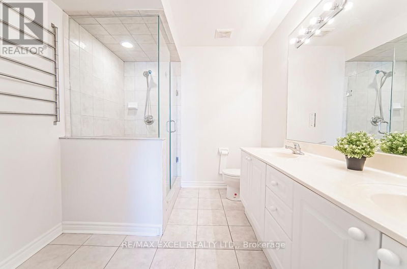 17 Preakness Drive  Toronto (Banbury-Don Mills), M3B3S2 | Image 36