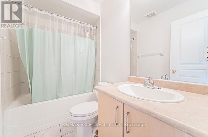 17 Preakness Drive  Toronto (Banbury-Don Mills), M3B3S2 | Image 37