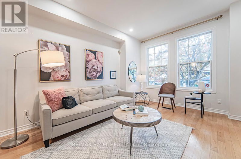 17 Preakness Drive  Toronto (Banbury-Don Mills), M3B3S2 | Image 4