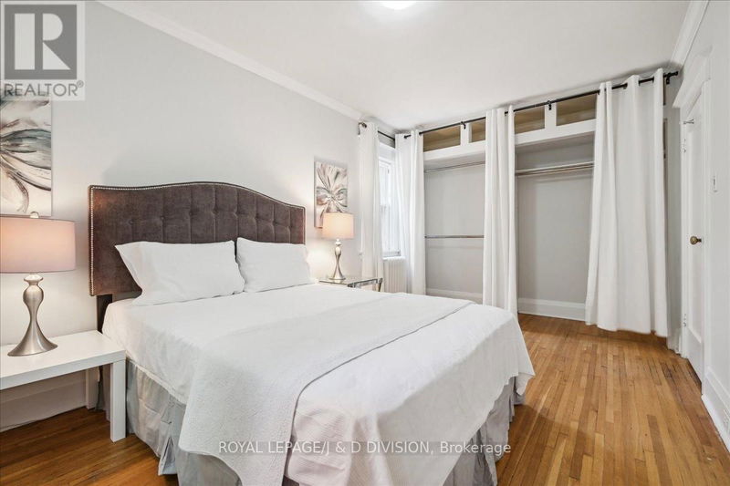 338 St Clair Avenue East Toronto (Rosedale-Moore Park), M4T1P4 | Image 22